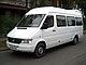 bogimerci16-28060.jpg
