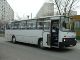 ikarus45_28060.jpg