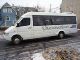 sprinter21_28060.jpg